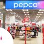 pepco