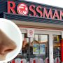 rossmann