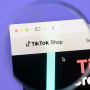 TikTok Shop już działa. Zanim klikniesz „kup”, poznaj zasady bezpiecznych zakupów