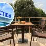action grill elektryczny