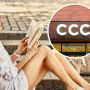 ccc sandały wyprzedaż
