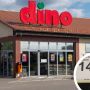 dino
