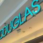 douglas