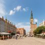 gdańsk