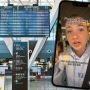 influencerka w polsce