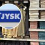 jysk ręczniki