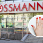 Mam hybrydę jak z salonu za jedną trzecią ceny. Znalazłam w Rossmanie taki patent, że aż nie chciało mi się wierzyć