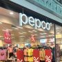 pepco organizer