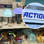 action solarne sople