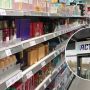 Arabskie perfumy z Action