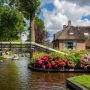 Giethoorn