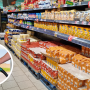 Niemcy szturmują polskie sklepy. U nas jest znacznie taniej. Na tych produktach oszczędzają najwięcej
