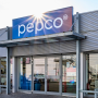 Pepco odpaliło cozy autumn. Za niecałą stówkę urządziłam jesień w jadalni jak z Pinteresta