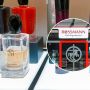 Perfumy Armani Si
