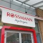 Promocje w Rossmannie
