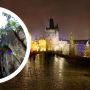 czechy