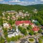 Krynica-Zdrój