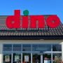Słoiki w Dino