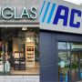 Action i Douglas
