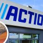 action