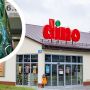 dino