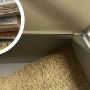 pellet