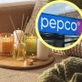 pepco tarta gruszkowa zapach