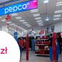 pepco