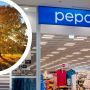 pepco