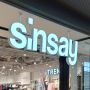 Sinsay