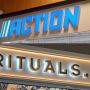 Action i Rituals