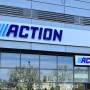 action lampa