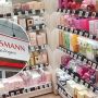 Perfumy Jimmy Choo w Rossmannie