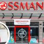 rossmann