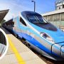 pendolino