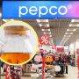 pepco dzbanek
