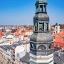 Zielona Góra