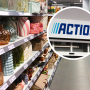 action puf