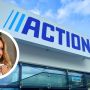 action