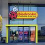 Biedronka