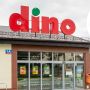 dino
