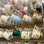 pepco porcelana