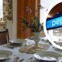 pepco