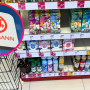 rossmann ambi pur
