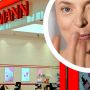 rossmann