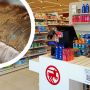rossmann