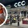 ccc