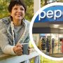 pepco