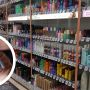 rossmann