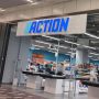 Action